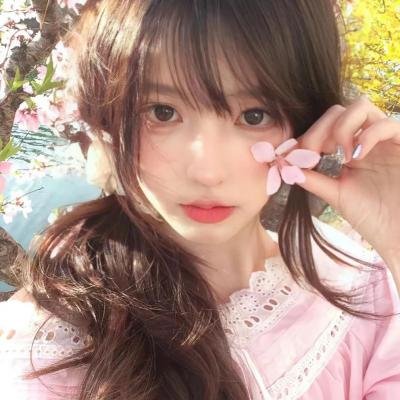 种子