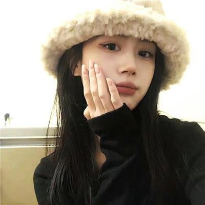 五月的你，十二月的她