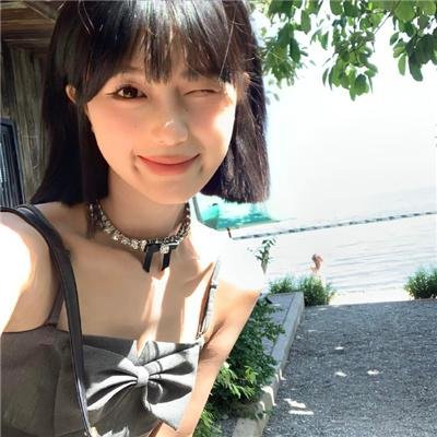 遗愿清单