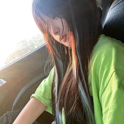 百鬼夜游