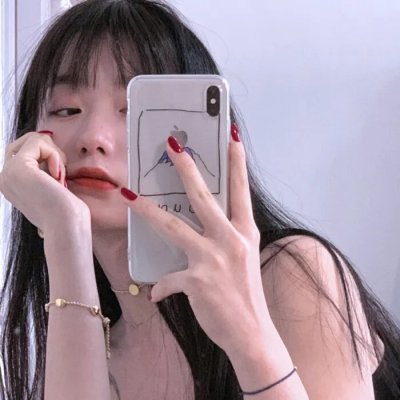 我的幸福婚约