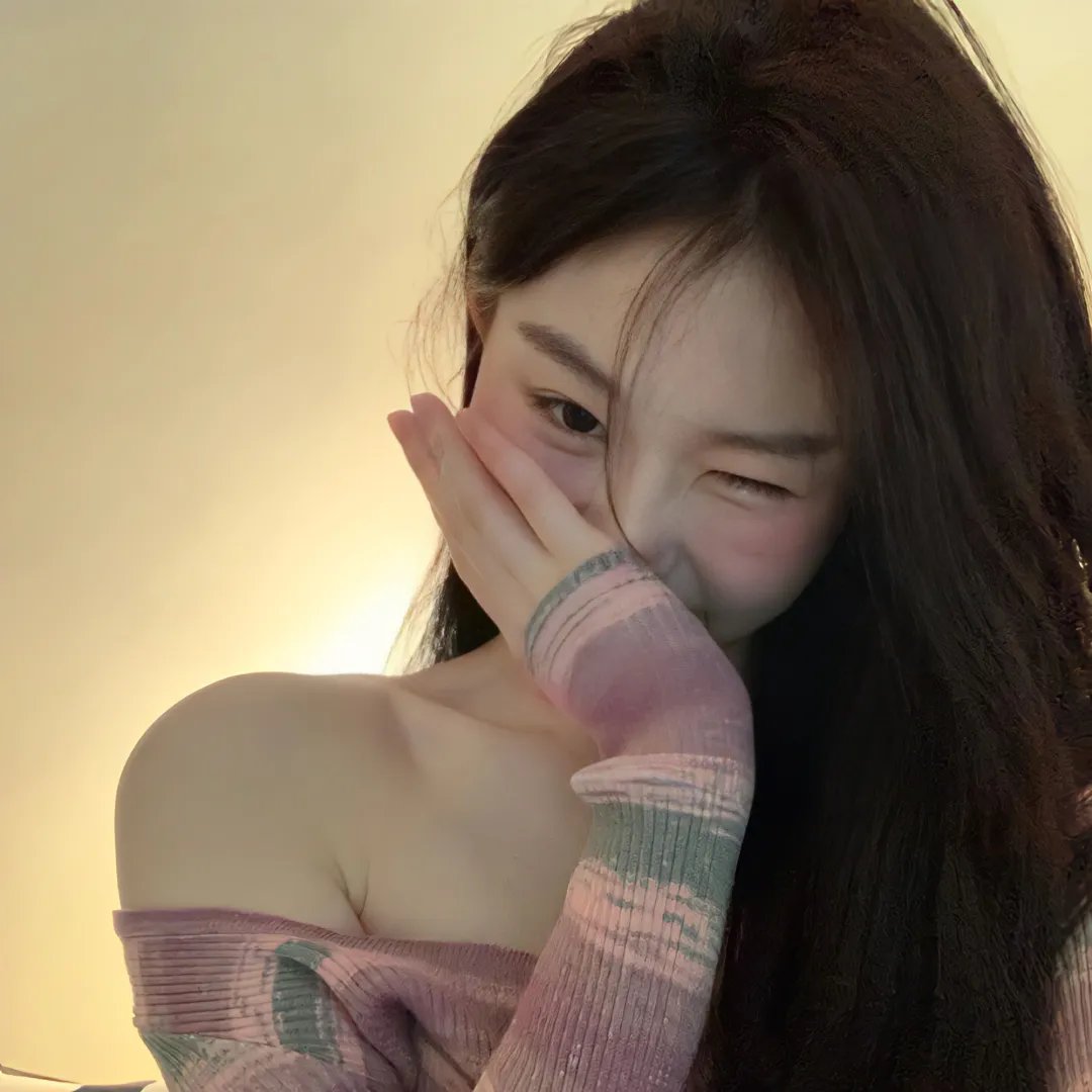 飞天窑女