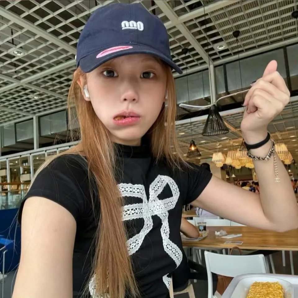 爵士丛林