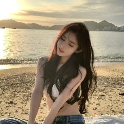 工作细胞