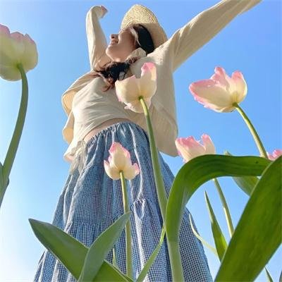 春心艳曲