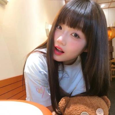 激情．别动