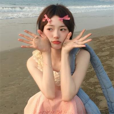 女皇的对手