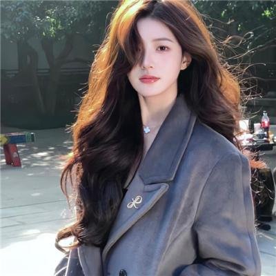 欧比旺：绝地归来