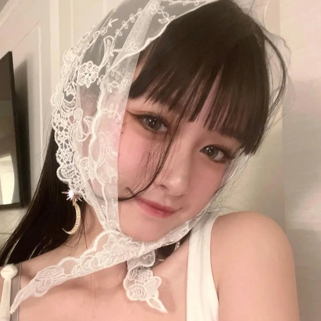 最后的女祭司