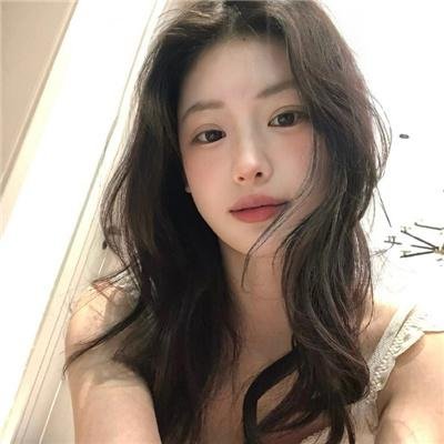 拉斯维加斯的兔子和厌恶