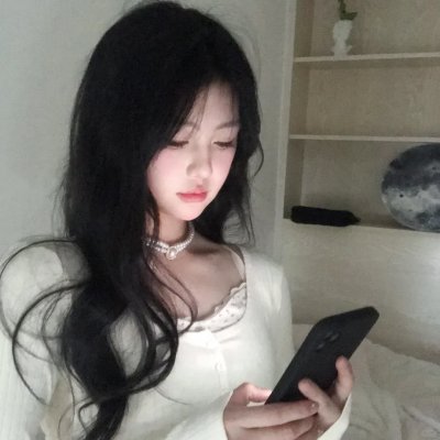 圆形楼梯