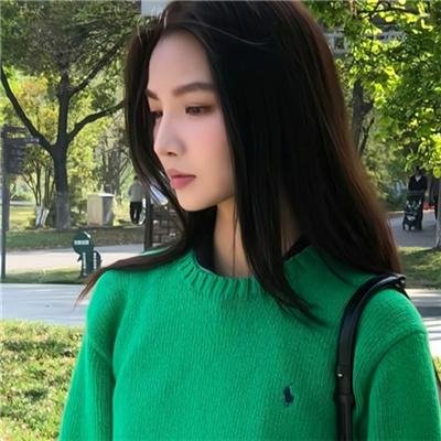 我在路上最爱你