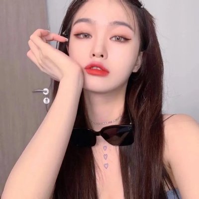 爱情的模样