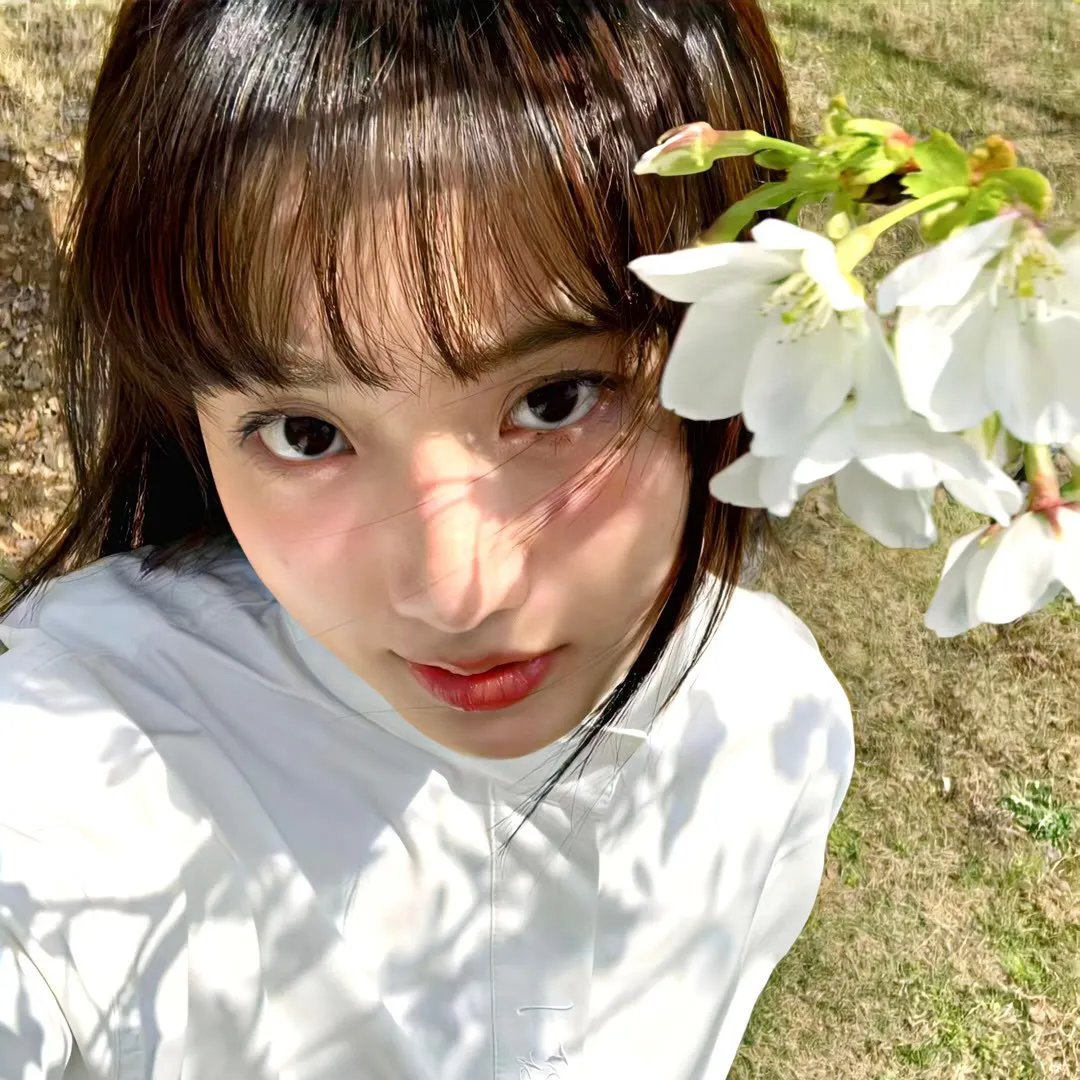 极度狂热