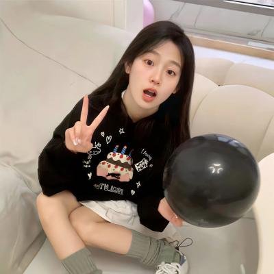 我之前的五位女友